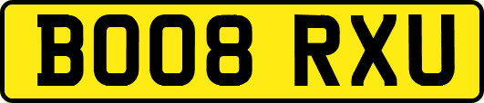 BO08RXU