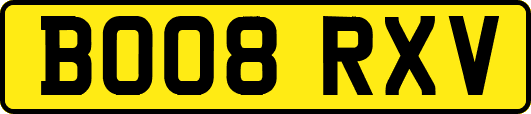 BO08RXV