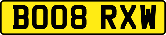 BO08RXW
