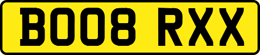 BO08RXX