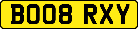 BO08RXY