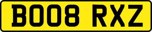 BO08RXZ