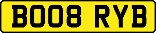 BO08RYB