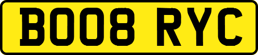 BO08RYC