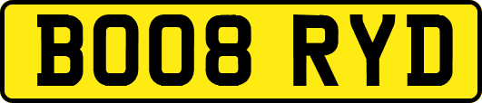 BO08RYD