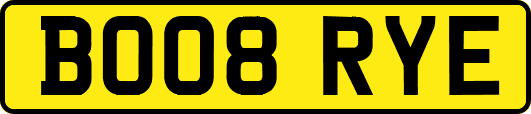 BO08RYE
