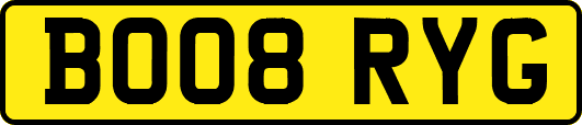 BO08RYG