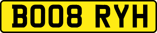 BO08RYH