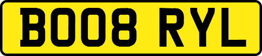 BO08RYL