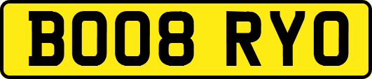 BO08RYO