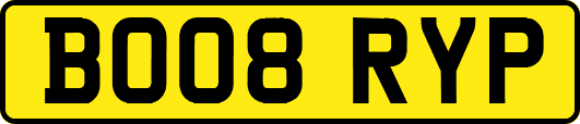 BO08RYP