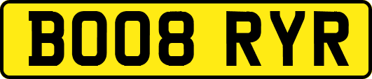 BO08RYR