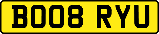 BO08RYU