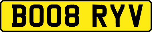 BO08RYV