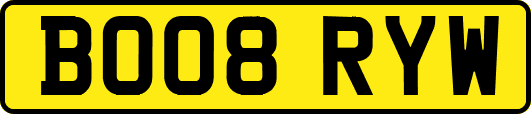 BO08RYW