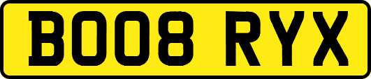 BO08RYX