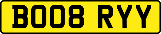 BO08RYY