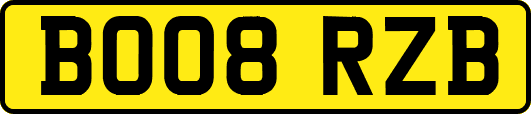 BO08RZB