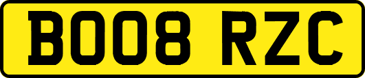 BO08RZC