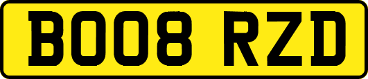 BO08RZD