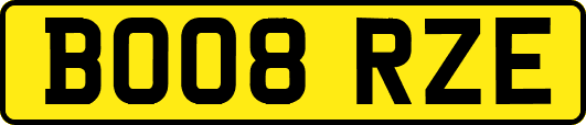 BO08RZE
