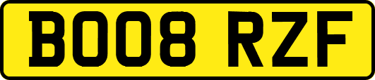 BO08RZF