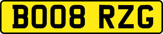BO08RZG