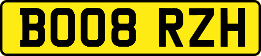 BO08RZH