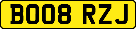 BO08RZJ