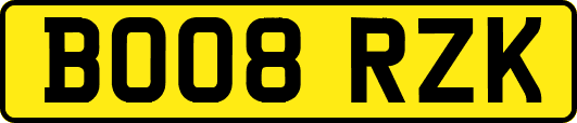 BO08RZK