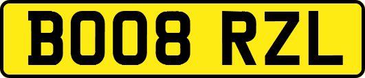 BO08RZL