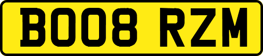 BO08RZM