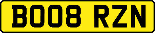 BO08RZN