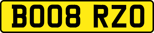 BO08RZO