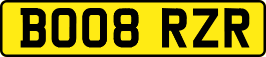 BO08RZR