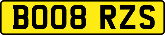 BO08RZS