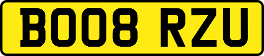 BO08RZU