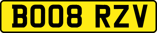 BO08RZV