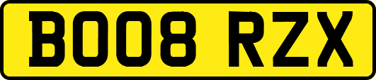 BO08RZX