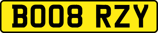 BO08RZY