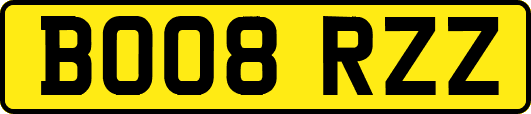 BO08RZZ
