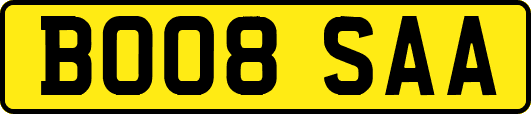 BO08SAA