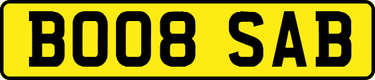 BO08SAB