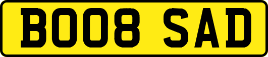 BO08SAD