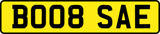 BO08SAE
