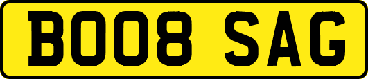 BO08SAG