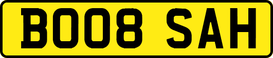 BO08SAH