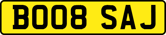 BO08SAJ