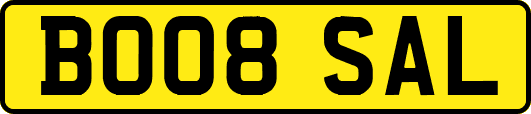 BO08SAL