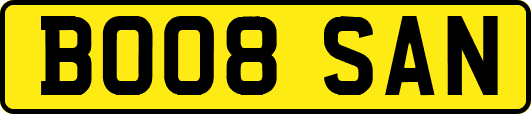 BO08SAN